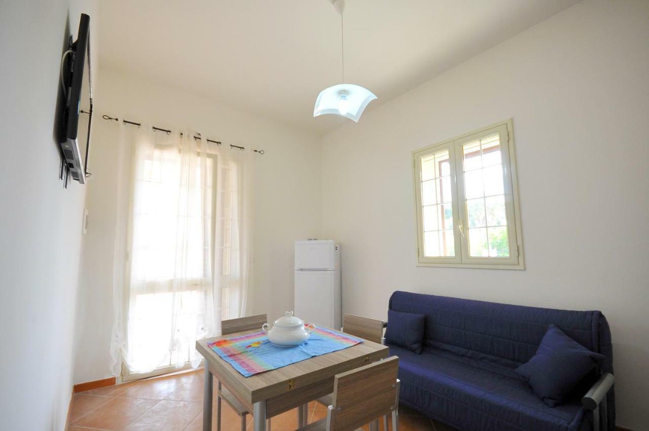 Villa Potenza 2 Galatone Extérieur photo