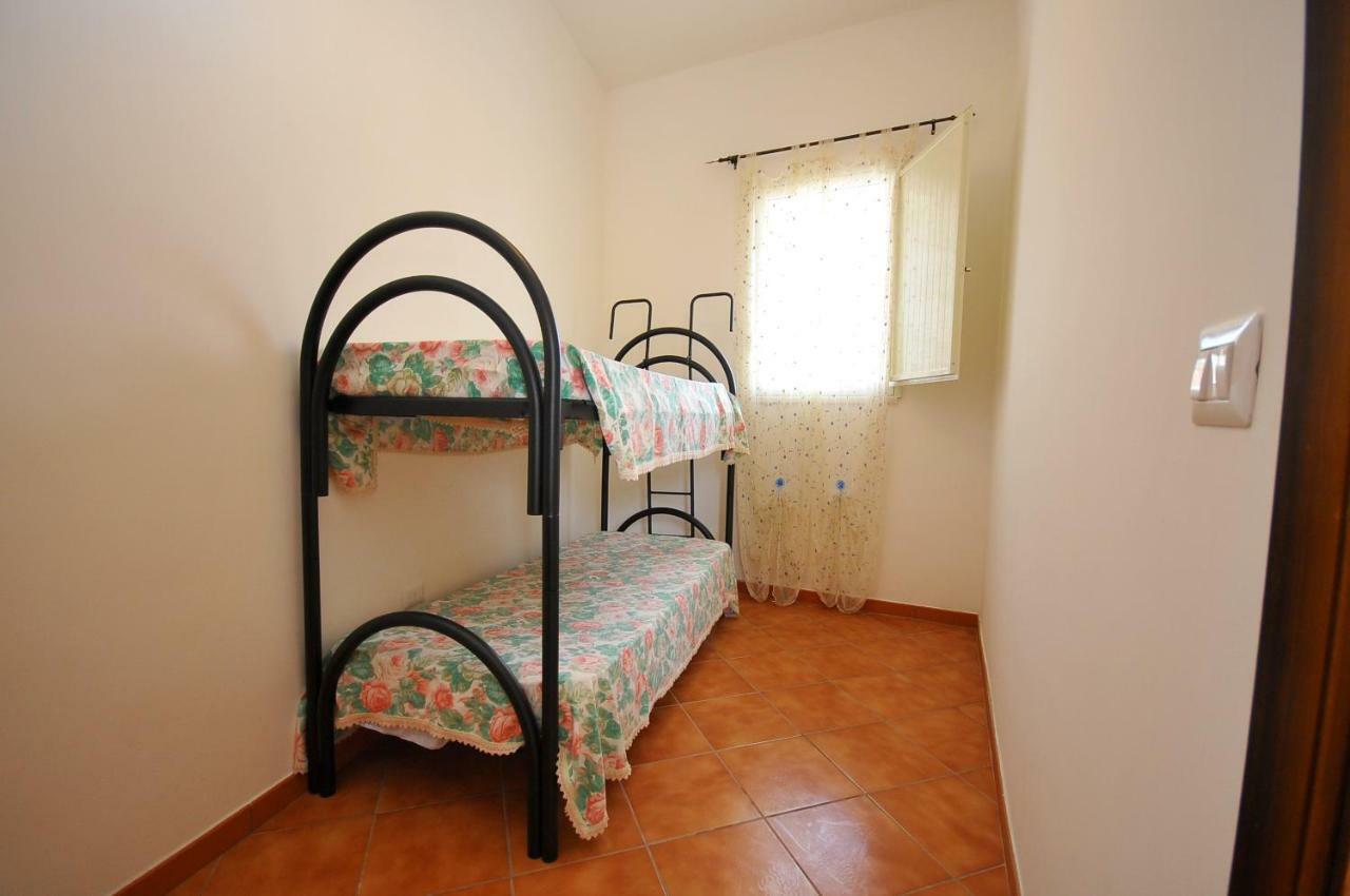 Villa Potenza 2 Galatone Extérieur photo